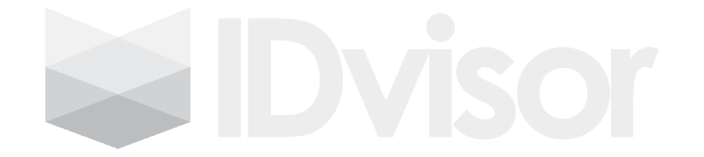 Logo IDvisor