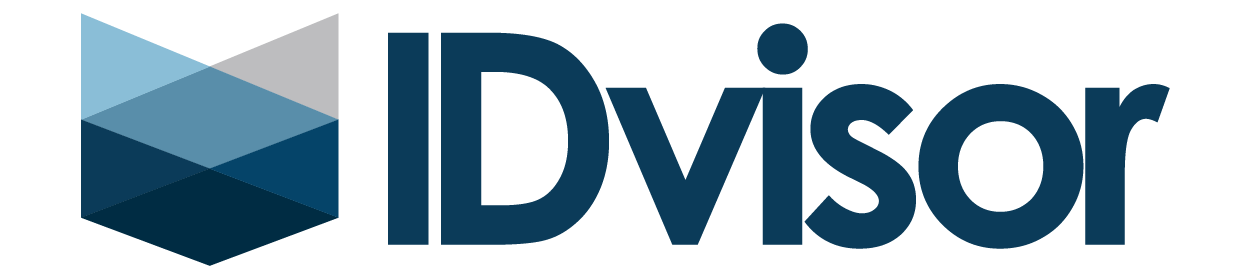 Logo IDvisor