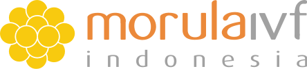 Klien Makape : Morulaivf Indonesia