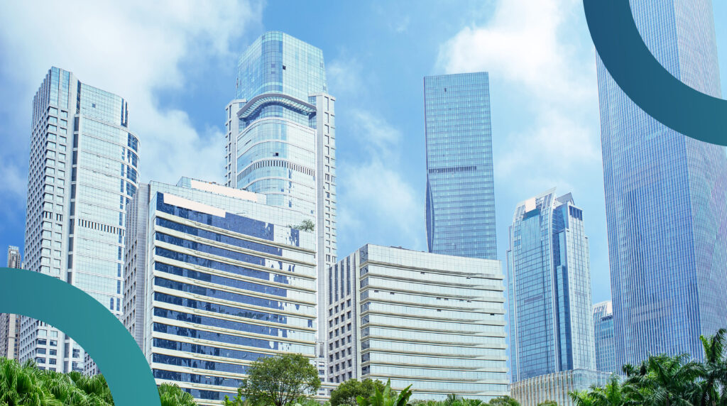 Cara Cepat Pendirian CV Resmi di Indonesia