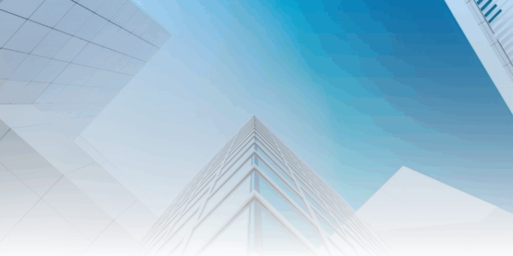 Cara Cepat dan Mudah Mendirikan PT dari Nol