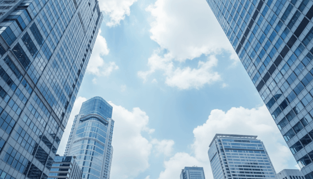 PT Perorangan vs PT Biasa Bedanya Bikin Kaget!